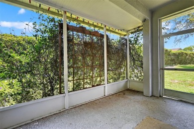 Welcome to 4220 Silver Star Drive, located in the desirable on Silverthorn Country Club in Florida - for sale on GolfHomes.com, golf home, golf lot