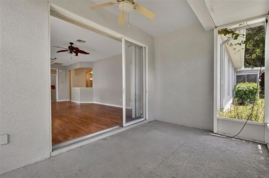 Welcome to 4220 Silver Star Drive, located in the desirable on Silverthorn Country Club in Florida - for sale on GolfHomes.com, golf home, golf lot