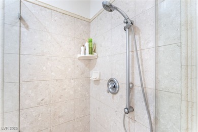 Welcome to Painted Desert-Vintage Hills! The exclusive golf on Painted Desert Golf Club in Nevada - for sale on GolfHomes.com, golf home, golf lot