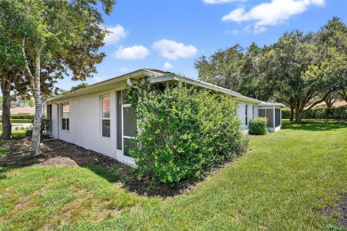 Welcome to 4220 Silver Star Drive, located in the desirable on Silverthorn Country Club in Florida - for sale on GolfHomes.com, golf home, golf lot