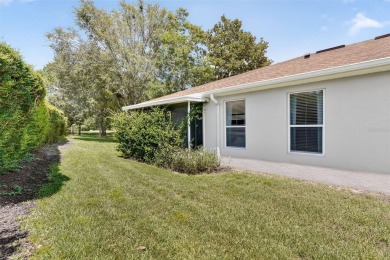 Welcome to 4220 Silver Star Drive, located in the desirable on Silverthorn Country Club in Florida - for sale on GolfHomes.com, golf home, golf lot