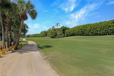 Beautifully Updated Pool Home in Glen Eagle Golf  Country Club on Glen Eagle Golf and Country Club in Florida - for sale on GolfHomes.com, golf home, golf lot