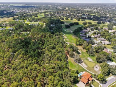 Welcome to 4220 Silver Star Drive, located in the desirable on Silverthorn Country Club in Florida - for sale on GolfHomes.com, golf home, golf lot