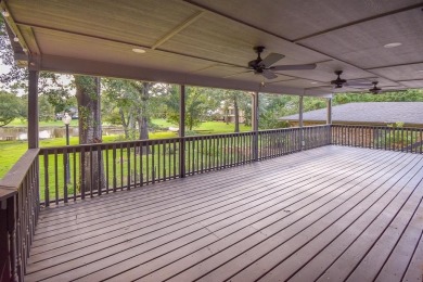 Welcome to 104 Williamsburg Ln., Bullard, TX 75757, a charming on Emerald Bay Club in Texas - for sale on GolfHomes.com, golf home, golf lot