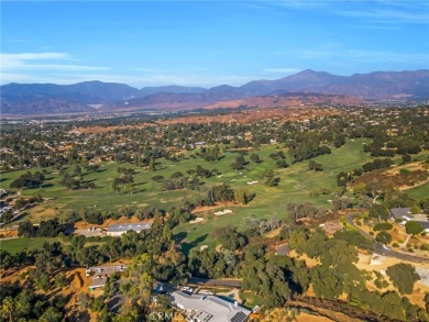 Welcome to this beautifully upgraded, fully renovated on Redlands Country Club in California - for sale on GolfHomes.com, golf home, golf lot