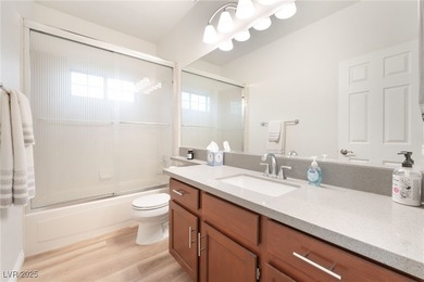 Welcome to Painted Desert-Vintage Hills! The exclusive golf on Painted Desert Golf Club in Nevada - for sale on GolfHomes.com, golf home, golf lot