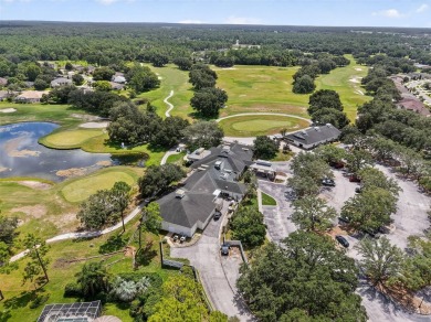 Welcome to 4220 Silver Star Drive, located in the desirable on Silverthorn Country Club in Florida - for sale on GolfHomes.com, golf home, golf lot