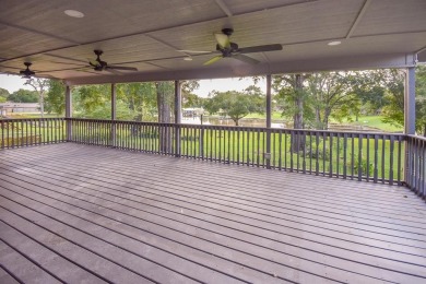 Welcome to 104 Williamsburg Ln., Bullard, TX 75757, a charming on Emerald Bay Club in Texas - for sale on GolfHomes.com, golf home, golf lot