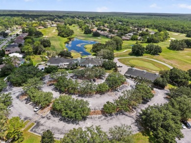 Welcome to 4220 Silver Star Drive, located in the desirable on Silverthorn Country Club in Florida - for sale on GolfHomes.com, golf home, golf lot