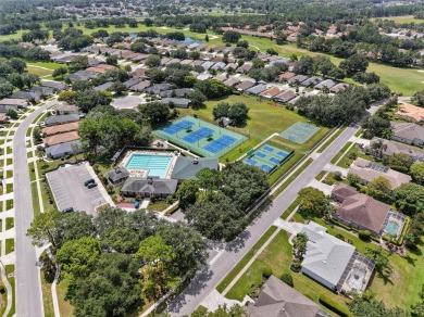 Welcome to 4220 Silver Star Drive, located in the desirable on Silverthorn Country Club in Florida - for sale on GolfHomes.com, golf home, golf lot