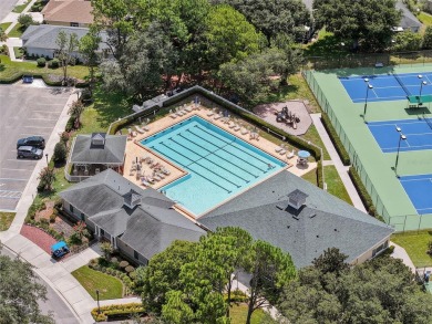 Welcome to 4220 Silver Star Drive, located in the desirable on Silverthorn Country Club in Florida - for sale on GolfHomes.com, golf home, golf lot
