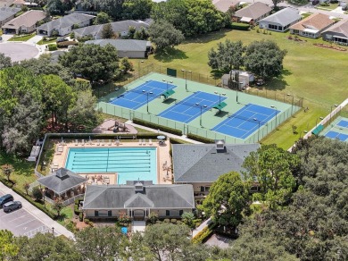 Welcome to 4220 Silver Star Drive, located in the desirable on Silverthorn Country Club in Florida - for sale on GolfHomes.com, golf home, golf lot