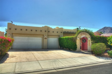 REDUCED PRICE! Welcome to this exceptional Private, Gated & on Tradition Golf Club in California - for sale on GolfHomes.com, golf home, golf lot