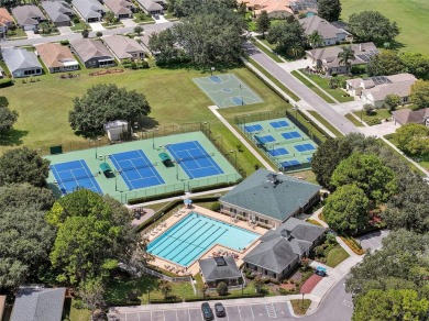 Welcome to 4220 Silver Star Drive, located in the desirable on Silverthorn Country Club in Florida - for sale on GolfHomes.com, golf home, golf lot