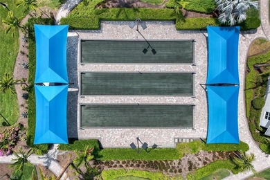 Luxurious Living in Greyhawk at Golf Club of the Everglades on Calusa Pines Golf Club in Florida - for sale on GolfHomes.com, golf home, golf lot