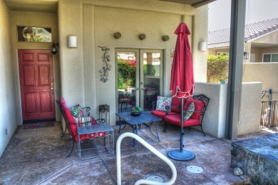 REDUCED PRICE! Welcome to this exceptional Private, Gated & on Tradition Golf Club in California - for sale on GolfHomes.com, golf home, golf lot