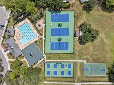 Welcome to 4220 Silver Star Drive, located in the desirable on Silverthorn Country Club in Florida - for sale on GolfHomes.com, golf home, golf lot