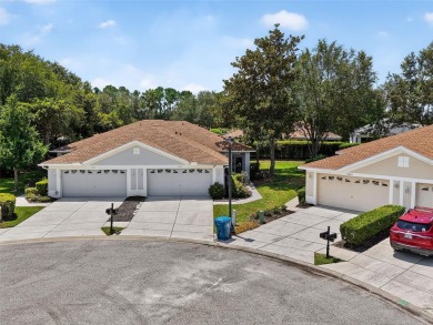 Welcome to 4220 Silver Star Drive, located in the desirable on Silverthorn Country Club in Florida - for sale on GolfHomes.com, golf home, golf lot