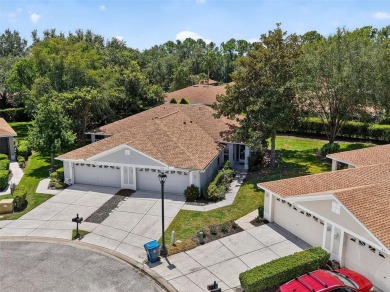 Welcome to 4220 Silver Star Drive, located in the desirable on Silverthorn Country Club in Florida - for sale on GolfHomes.com, golf home, golf lot