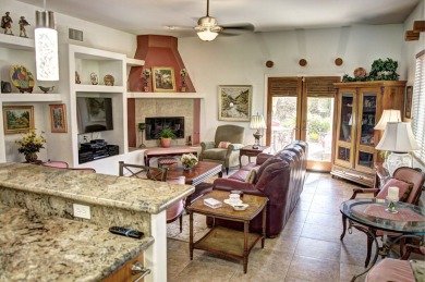 REDUCED PRICE! Welcome to this exceptional Private, Gated & on Tradition Golf Club in California - for sale on GolfHomes.com, golf home, golf lot