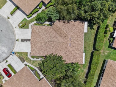 Welcome to 4220 Silver Star Drive, located in the desirable on Silverthorn Country Club in Florida - for sale on GolfHomes.com, golf home, golf lot
