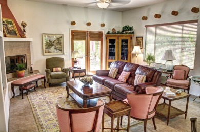 REDUCED PRICE! Welcome to this exceptional Private, Gated & on Tradition Golf Club in California - for sale on GolfHomes.com, golf home, golf lot