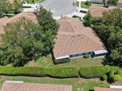 Welcome to 4220 Silver Star Drive, located in the desirable on Silverthorn Country Club in Florida - for sale on GolfHomes.com, golf home, golf lot