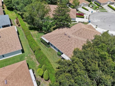 Welcome to 4220 Silver Star Drive, located in the desirable on Silverthorn Country Club in Florida - for sale on GolfHomes.com, golf home, golf lot
