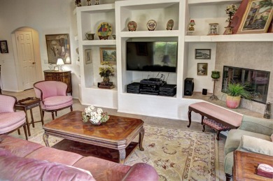REDUCED PRICE! Welcome to this exceptional Private, Gated & on Tradition Golf Club in California - for sale on GolfHomes.com, golf home, golf lot