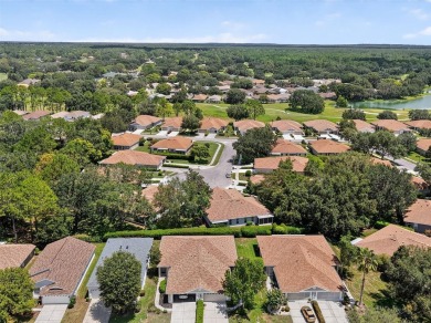 Welcome to 4220 Silver Star Drive, located in the desirable on Silverthorn Country Club in Florida - for sale on GolfHomes.com, golf home, golf lot