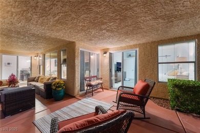 Welcome to Painted Desert-Vintage Hills! The exclusive golf on Painted Desert Golf Club in Nevada - for sale on GolfHomes.com, golf home, golf lot