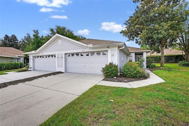 Welcome to 4220 Silver Star Drive, located in the desirable on Silverthorn Country Club in Florida - for sale on GolfHomes.com, golf home, golf lot