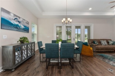 Ready for Resort Style Living in an active 55+ Golf Course on Mystic Dunes Resort and Golf Club in Florida - for sale on GolfHomes.com, golf home, golf lot