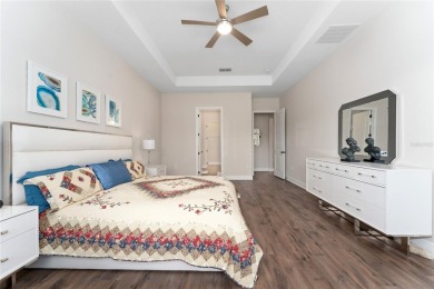 Ready for Resort Style Living in an active 55+ Golf Course on Mystic Dunes Resort and Golf Club in Florida - for sale on GolfHomes.com, golf home, golf lot