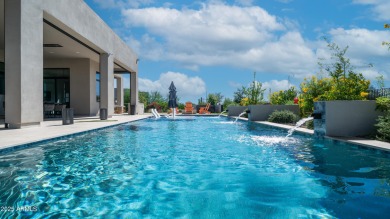 Welcome to a home where luxury, comfort, and smart design come on Vista Verde Golf Course in Arizona - for sale on GolfHomes.com, golf home, golf lot