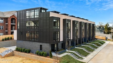 Welcome to Homberg House, beautifully crafted by Henson on Cherokee Country Club in Tennessee - for sale on GolfHomes.com, golf home, golf lot