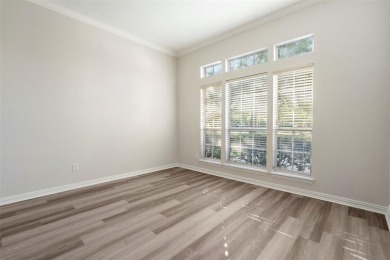 UPDATED WATERVIEW GOLF COURSE HOME! NEW LVP FLOORING, NEW CARPET on Jim Boggs in Texas - for sale on GolfHomes.com, golf home, golf lot