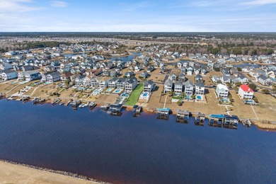 Build your dream home in one of Myrtle Beach's most sought-after on Myrtlewood Golf Course and Club  in South Carolina - for sale on GolfHomes.com, golf home, golf lot