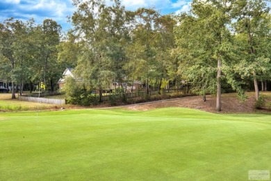 Welcome to your own private sanctuary! Nestled in Beech Creek on Beech Creek Golf Club in South Carolina - for sale on GolfHomes.com, golf home, golf lot