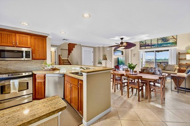 Surrounded by fairways. Framed by sunsets. Designed for both on Mauna Lani Resort Golf Course in Hawaii - for sale on GolfHomes.com, golf home, golf lot