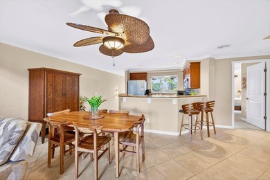 Surrounded by fairways. Framed by sunsets. Designed for both on Mauna Lani Resort Golf Course in Hawaii - for sale on GolfHomes.com, golf home, golf lot