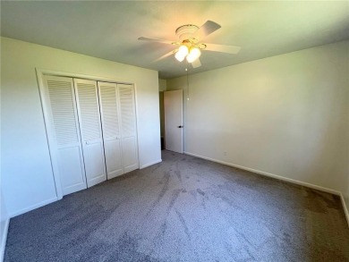REFRESHED INTERIOR...LAKE COMMUNITY....CLOSE TO GOLF COURSE! on Diamond Hills Country Club in Arkansas - for sale on GolfHomes.com, golf home, golf lot