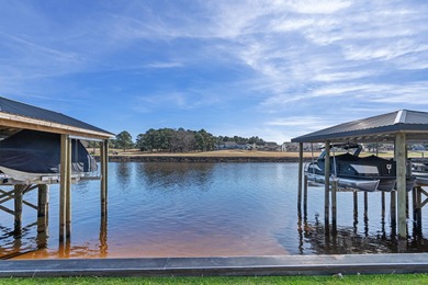 Build your dream home in one of Myrtle Beach's most sought-after on Myrtlewood Golf Course and Club  in South Carolina - for sale on GolfHomes.com, golf home, golf lot