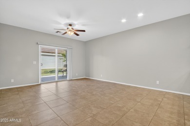 Welcome to this beautifully maintained 2 bedroom, 2 bathroom on Sunland Springs Golf Course  in Arizona - for sale on GolfHomes.com, golf home, golf lot