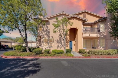 Nestled in a sought-after, serene, gated community, this on Oaks North Golf Course in California - for sale on GolfHomes.com, golf home, golf lot