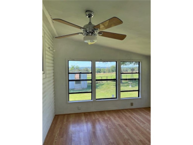 REFRESHED INTERIOR...LAKE COMMUNITY....CLOSE TO GOLF COURSE! on Diamond Hills Country Club in Arkansas - for sale on GolfHomes.com, golf home, golf lot
