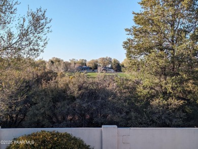 NO HOA!!!  Wonderful Prescott home backing the Fairway on on Antelope Hills Golf Courses in Arizona - for sale on GolfHomes.com, golf home, golf lot