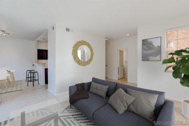 Nestled in a sought-after, serene, gated community, this on Oaks North Golf Course in California - for sale on GolfHomes.com, golf home, golf lot