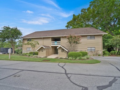 Beautiful upstairs 2bd 2ba with over 100K of upgrades in recent on Seascape Golf Course in Florida - for sale on GolfHomes.com, golf home, golf lot