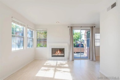 Nestled in a sought-after, serene, gated community, this on Oaks North Golf Course in California - for sale on GolfHomes.com, golf home, golf lot